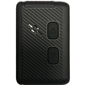 Produktbild für Action-Cam GoXtreme Vision Duo, wasserdicht bis 30m