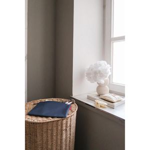 Produktbild für Kosmetiktasche Reisenthel Case 1, twist navy