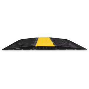 Produktbild für Kabelbrücken-Rampe Defender Midi 5 2D Ramp