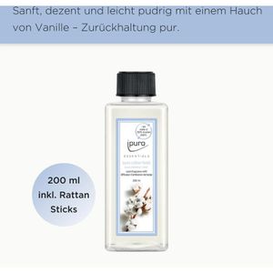 Produktbild für Raumduft ipuro Essentials, 200ml