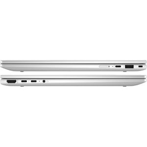 Produktbild für Laptop HP EliteBook X Flip G1i B69BKET