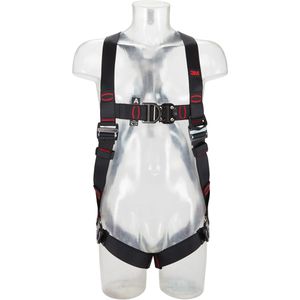 Sicherheitsgurt 3M Protecta E200, 2-Punkt-System