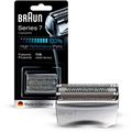 Scherkopf
