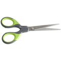 Produktbild in Größe 120