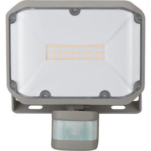 Produktbild für LED-Außenstrahler Brennenstuhl AL 2050 P, IP44 wasserfest