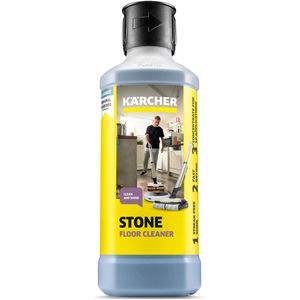 Bodenpflege Kärcher RM 537, Konzentrat