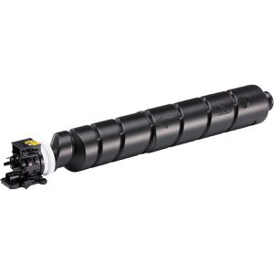 Produktbild für Toner Böttcher-AG für Kyocera TK-8525K