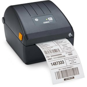 Etikettendrucker Zebra ZD230d, ZD23042-D0ED02EZ