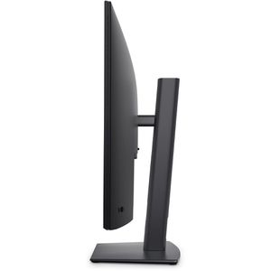 Produktbild für Monitor Dell UltraSharp U3226Q, 31,5 Zoll