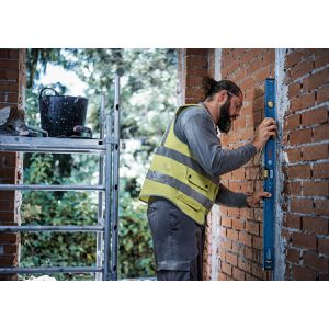 Produktbild für Wasserwaage Bosch 1600A03AA5, Kastenwasserwaage