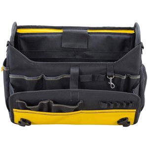 Produktbild für Werkzeugtasche Stanley FATMAX Laptop FMST1-80149