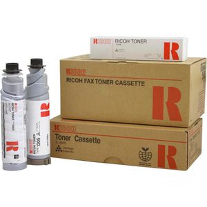 Toner Ricoh 407718, magenta