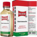 Produktbild in Größe 120