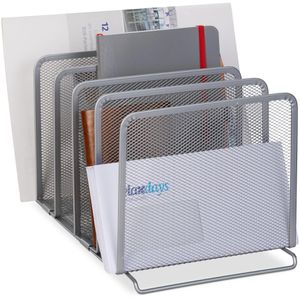 Produktbild für Katalogsammler Relaxdays 10032269, A4