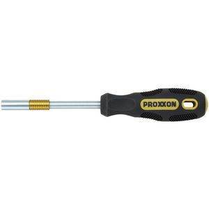 Produktbild für Schraubendreher Proxxon FLEX-DOT, 22282