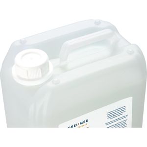 Produktbild für Seife Dreiturm Dreimed Care + Protect 2139