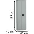 Produktbild in Größe 120
