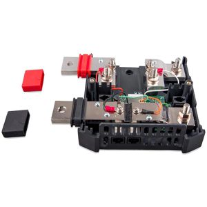 Produktbild für Batteriewächter Victron Lynx Shunt VE.Can M10