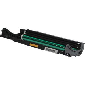 Produktbild für Trommel Xerox 101R00474 schwarz