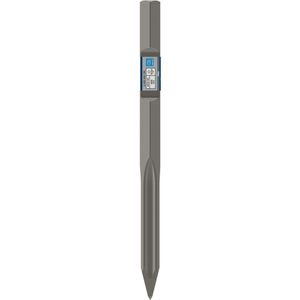 Produktbild für Meißel Bosch PRO HEX-5C 2608690106, 28mm Sechskant