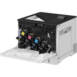 Produktbild für Farblaserdrucker Canon i-SENSYS LBP732Cdw