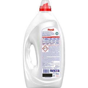 Produktbild für Waschmittel Persil Color Kraft-Gel Tiefenrein