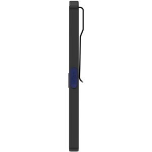 Produktbild für Arbeitsleuchte XCell 150005, LED
