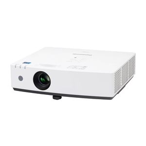 Produktbild für Beamer Panasonic PT-LMZ420, PT-LMZ420EJ, Laser, WUXGA