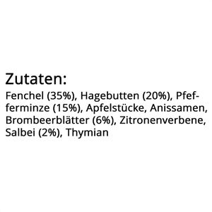 Produktbild für Tee Dallmayr Alpenkräuter