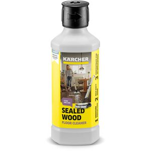 Bodenpflege Kärcher RM 534, 2in1, Konzentrat