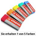 Produktbild in Größe 120