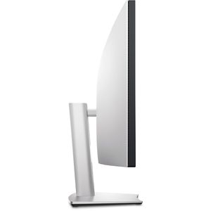 Produktbild für Monitor Dell UltraSharp U4924DW, 49 Zoll