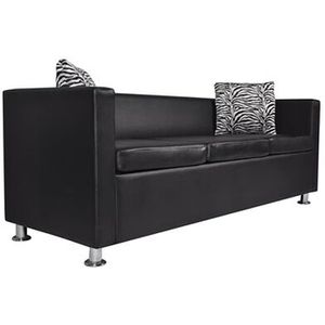 Produktbild für Sofa vidaXL 242208