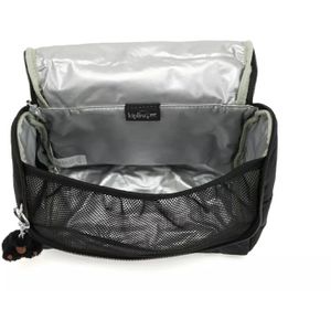 Produktbild für Kühltasche kipling New Kichirou, True Black
