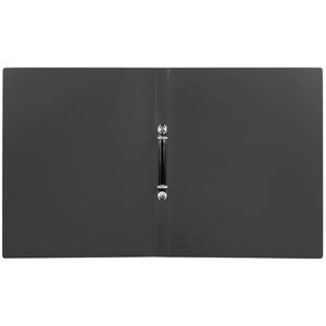 Produktbild für Ringbuch Idena 10429, A4