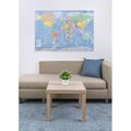 Produktbild in Größe 120