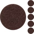 schleifvlies,m-durchmesser:durchschnitt_125_mm;marke:bosch_professional