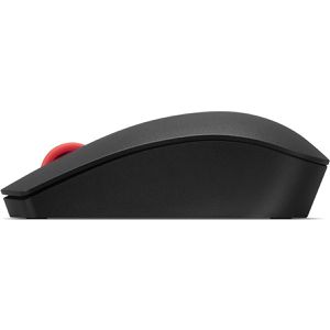 Produktbild für Tastatur Lenovo Essential Wireless Combo Gen 2, 4X31R64467