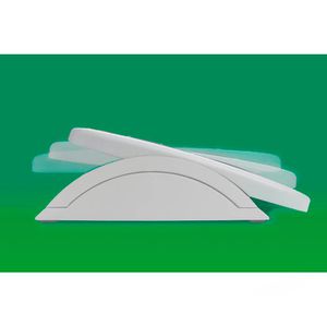 Produktbild für Fußstütze Kensington SoleMate, 56145