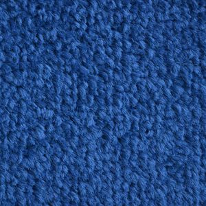 Produktbild für Schmutzfangmatte Floordirekt Monochrom