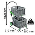 Produktbild in Größe 120