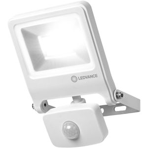 Produktbild für LED-Außenstrahler OSRAM Endura Flood, IP44 wasserfest