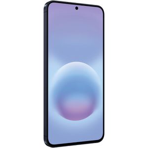 Produktbild für Smartphone Samsung Galaxy A57 5G, 256GB