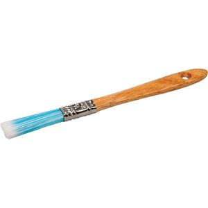 Malerpinsel Silverline 581687, Breite 12mm