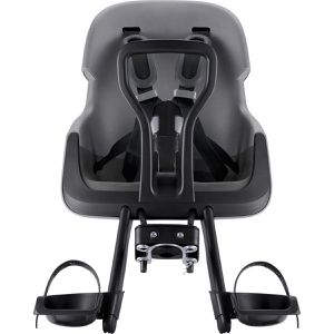 Produktbild für Fahrrad-Kindersitz Britax-Römer Jockey Mini