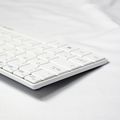 Zusatzbild Tastatur LogiLink Slim Tastatur und Maus ID0109