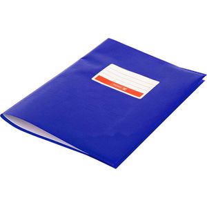 Produktbild für Heftumschläge Brunnen 104052436, A4