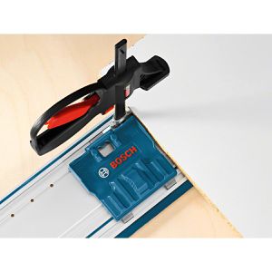 Produktbild für Führungsschiene Bosch FSN OFA 32 KIT 800, 1600A001T8