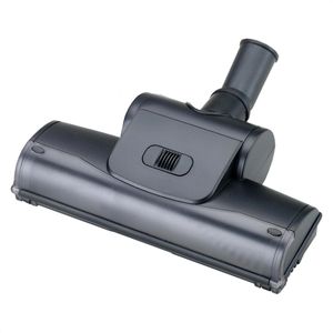 Staubsaugerdüse Swirl Teppich-Tiefenreinigungsdüse