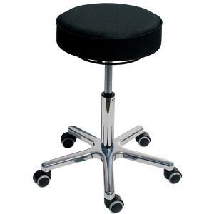 Drehhocker Lotz 3861.1-10